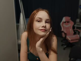 ElgaFarr's Cam live sex Profile Image