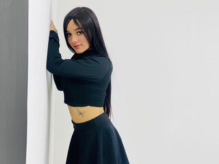 MartinezCatalina's Live sex camera Profile Image