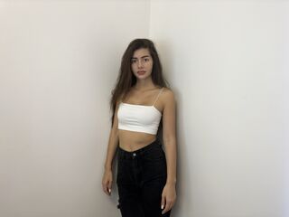 MishelScherzinge's Video live sex cam Profile Image