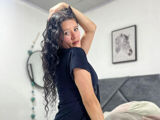 SerenePikiston's Exclusive live cam sessions Profile Image