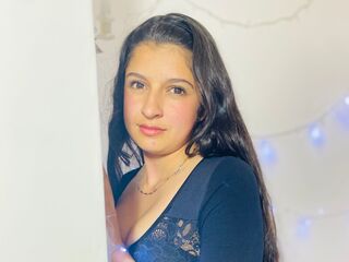 ValenReyes's Exclusive live cam sessions Profile Image