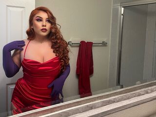 ValeryAllysa's Live dildo cam Profile Image